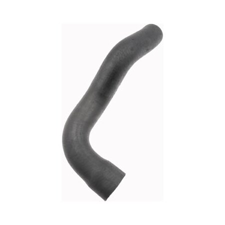 Dayco 63-89 Numerous Applications Radiator Hose, 70483 70483